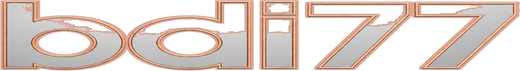 bdi77